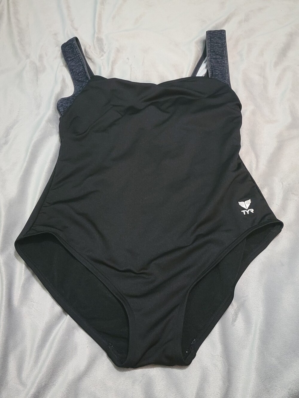 One Piece Swimsuit